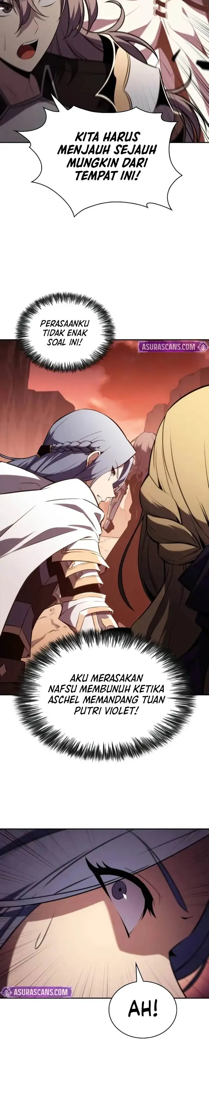 image-komik-the-regressed-son-of-a-duke-is-an-assassin-chapter-56-39/42