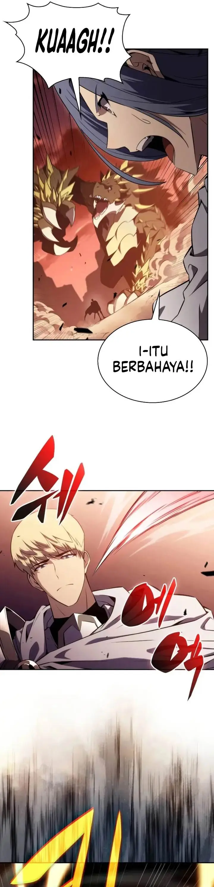 image-komik-the-regressed-son-of-a-duke-is-an-assassin-chapter-56-40/42