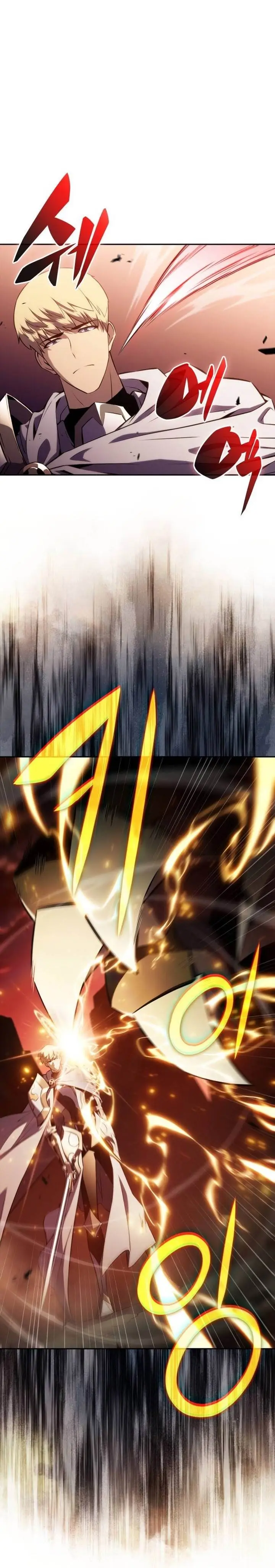 image-komik-the-regressed-son-of-a-duke-is-an-assassin-chapter-57-0/53