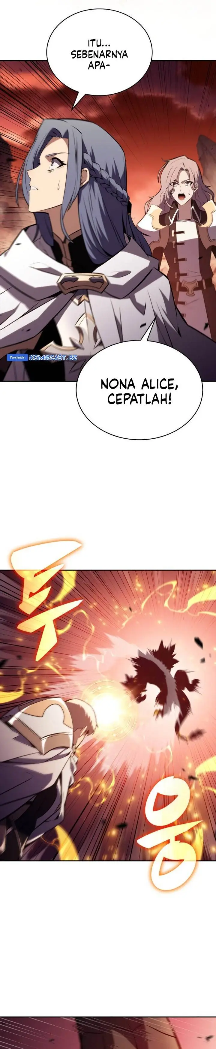 image-komik-the-regressed-son-of-a-duke-is-an-assassin-chapter-57-1/53