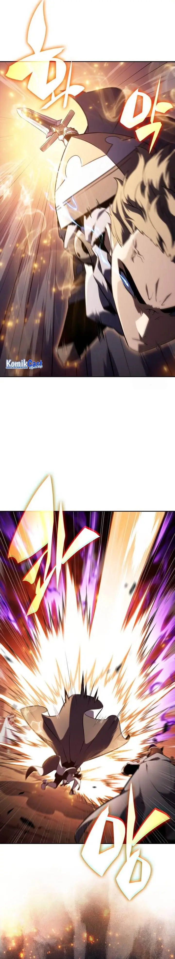 image-komik-the-regressed-son-of-a-duke-is-an-assassin-chapter-57-6/53