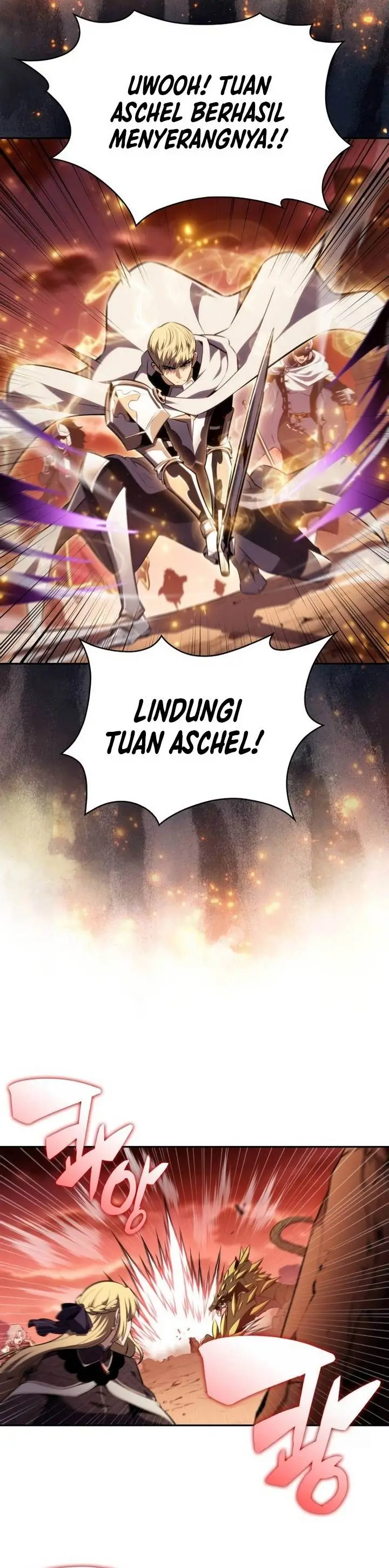 image-komik-the-regressed-son-of-a-duke-is-an-assassin-chapter-57-7/53