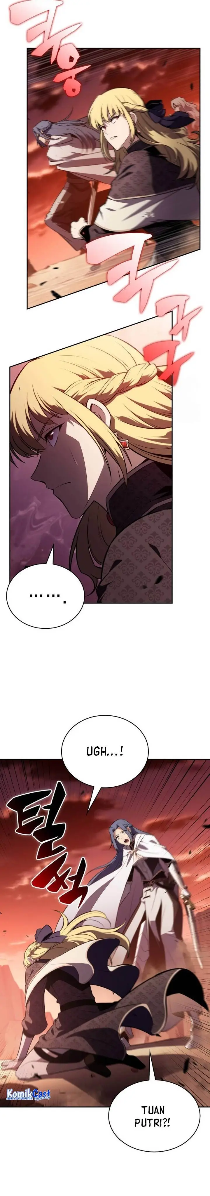 image-komik-the-regressed-son-of-a-duke-is-an-assassin-chapter-57-8/53