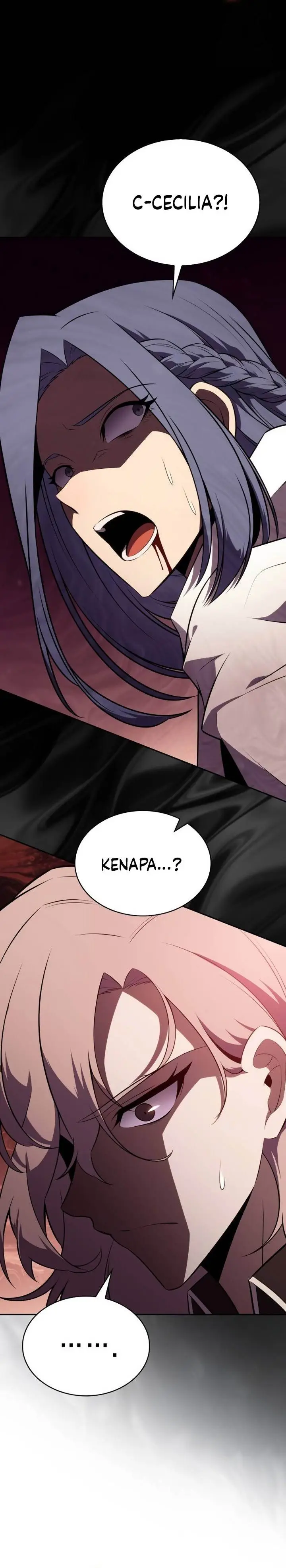 image-komik-the-regressed-son-of-a-duke-is-an-assassin-chapter-57-11/53