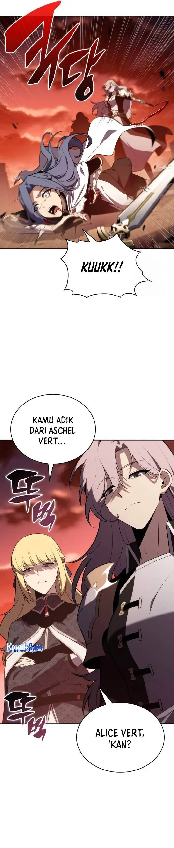 image-komik-the-regressed-son-of-a-duke-is-an-assassin-chapter-57-12/53