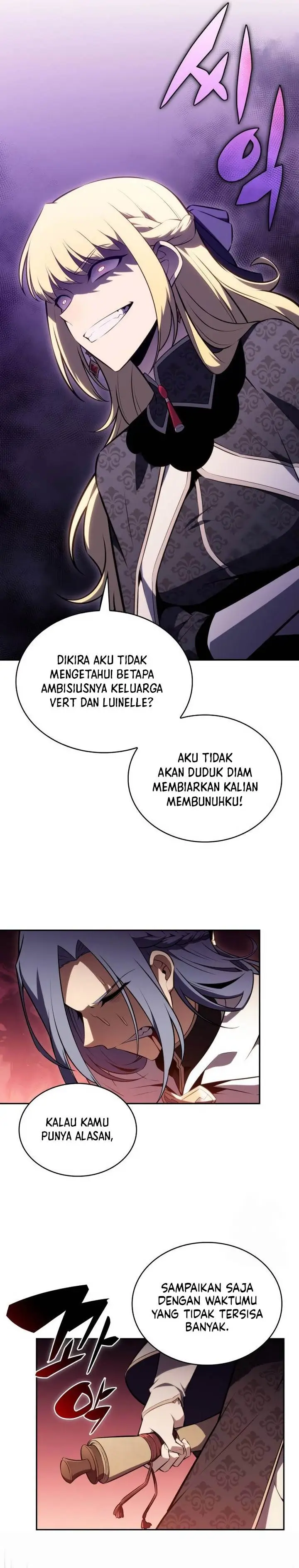 image-komik-the-regressed-son-of-a-duke-is-an-assassin-chapter-57-15/53