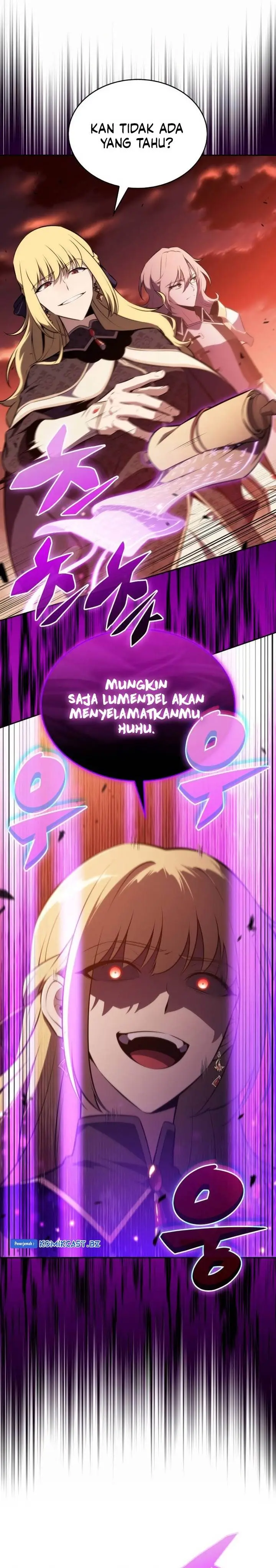 image-komik-the-regressed-son-of-a-duke-is-an-assassin-chapter-57-16/53