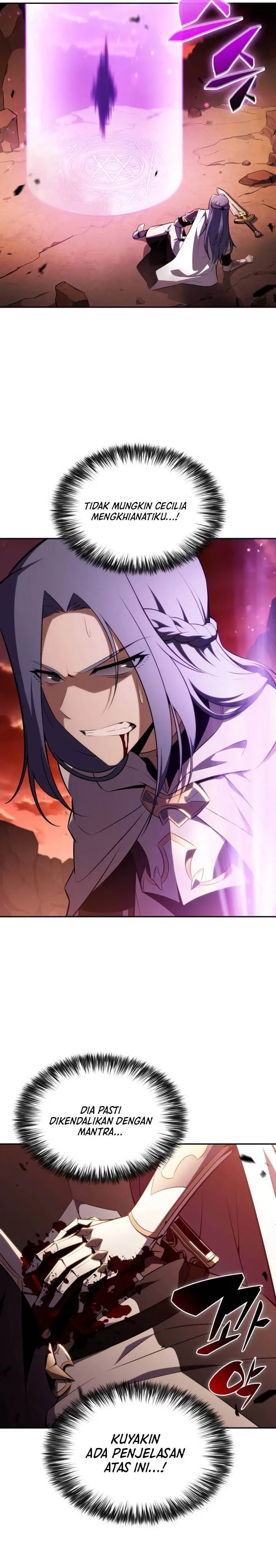 image-komik-the-regressed-son-of-a-duke-is-an-assassin-chapter-57-17/53