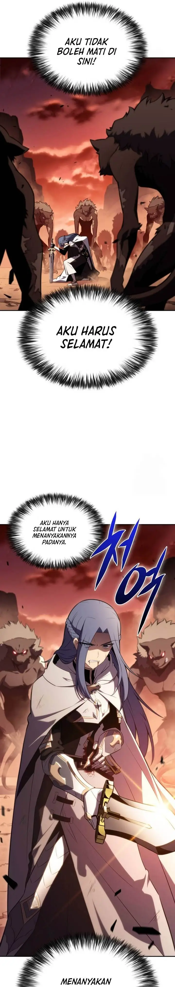 image-komik-the-regressed-son-of-a-duke-is-an-assassin-chapter-57-20/53