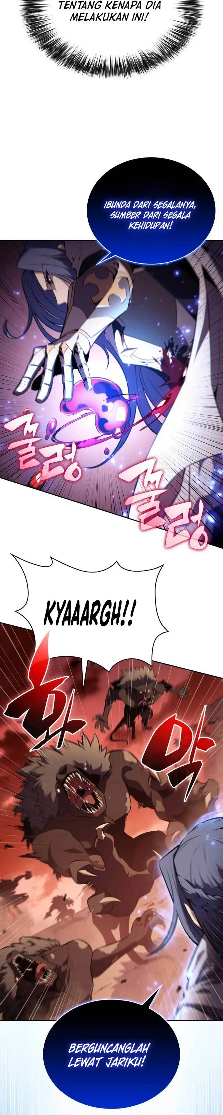 image-komik-the-regressed-son-of-a-duke-is-an-assassin-chapter-57-21/53