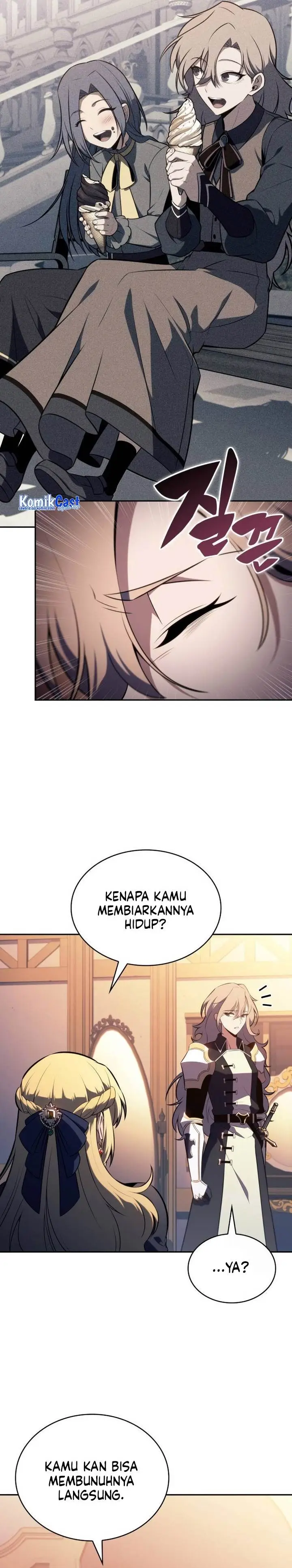 image-komik-the-regressed-son-of-a-duke-is-an-assassin-chapter-57-25/53