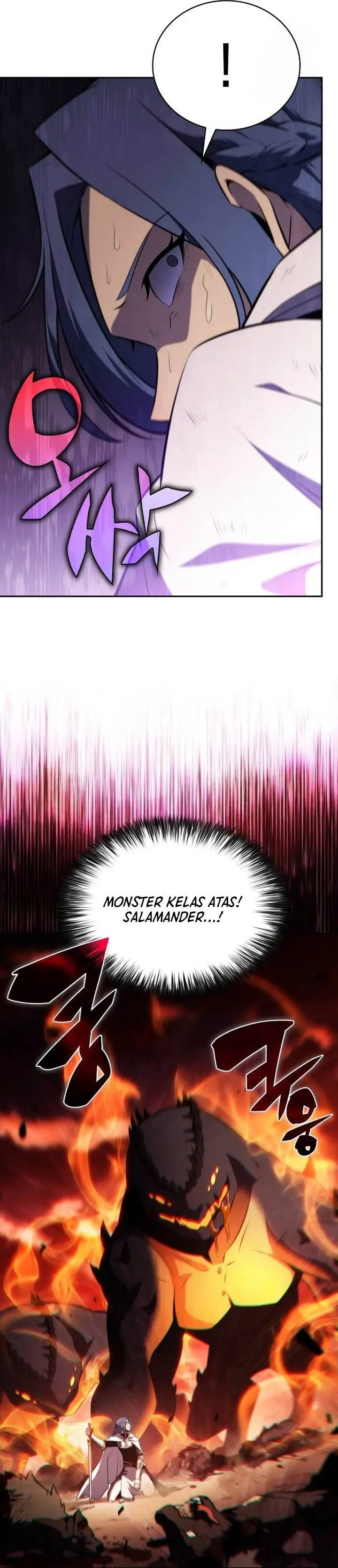 image-komik-the-regressed-son-of-a-duke-is-an-assassin-chapter-57-30/53