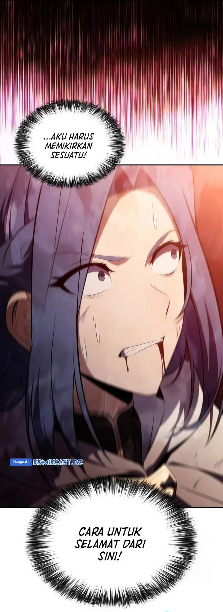 image-komik-the-regressed-son-of-a-duke-is-an-assassin-chapter-57-31/53