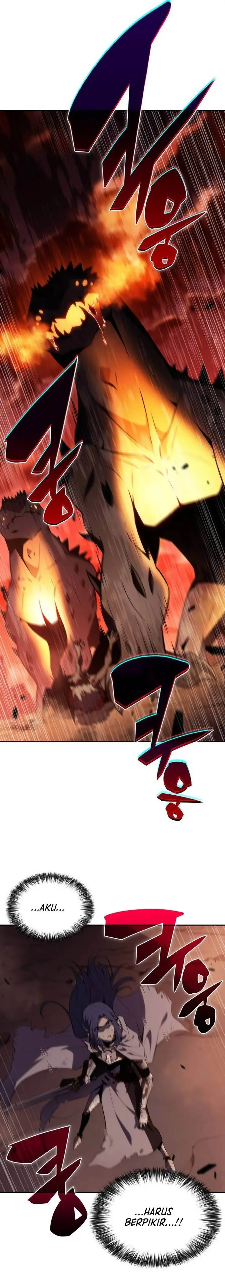 image-komik-the-regressed-son-of-a-duke-is-an-assassin-chapter-57-32/53