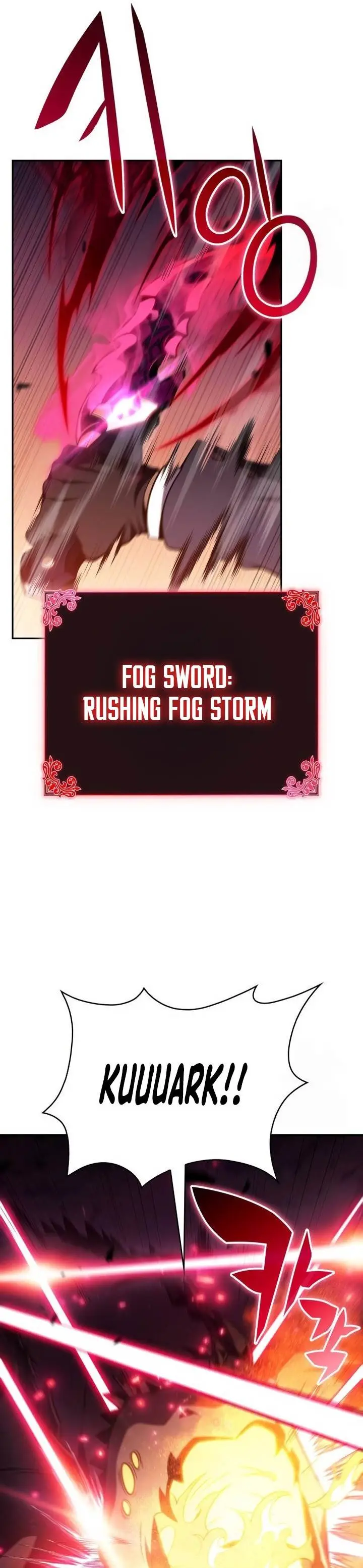 image-komik-the-regressed-son-of-a-duke-is-an-assassin-chapter-57-35/53