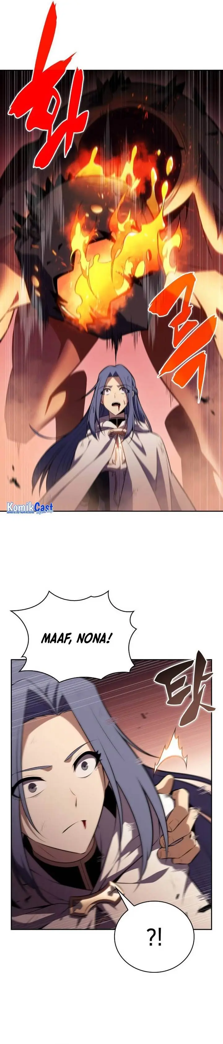 image-komik-the-regressed-son-of-a-duke-is-an-assassin-chapter-57-37/53