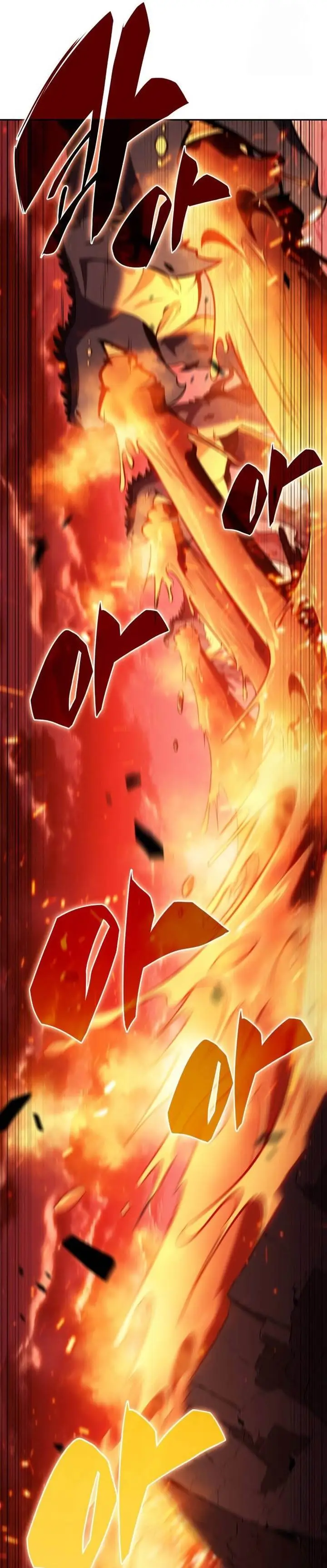 image-komik-the-regressed-son-of-a-duke-is-an-assassin-chapter-57-40/53