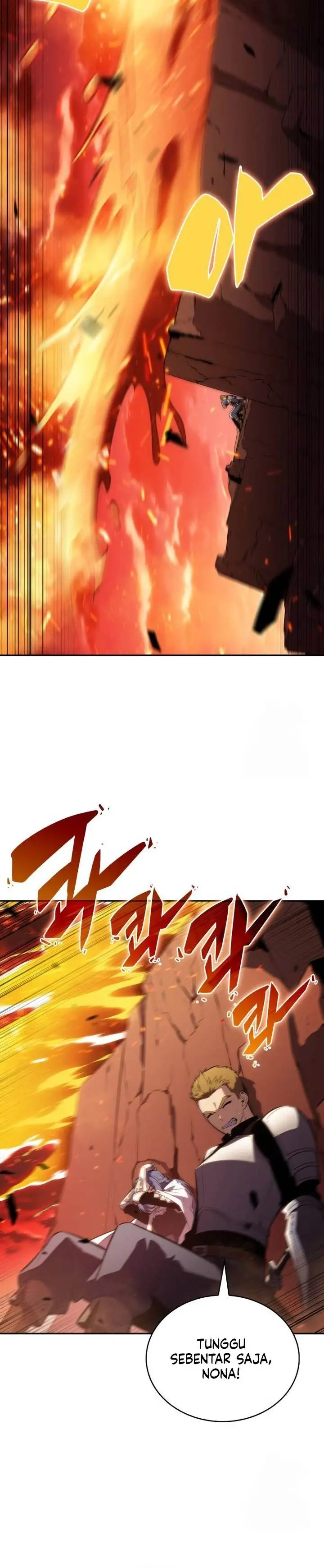 image-komik-the-regressed-son-of-a-duke-is-an-assassin-chapter-57-41/53