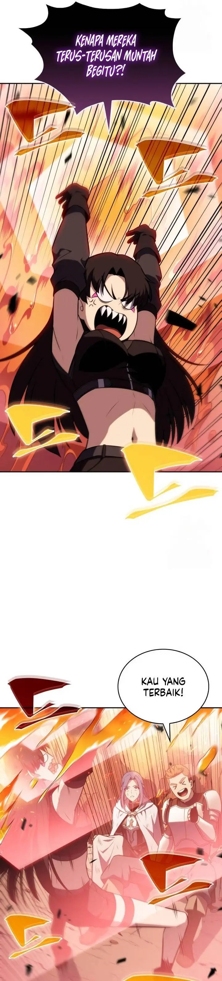 image-komik-the-regressed-son-of-a-duke-is-an-assassin-chapter-57-44/53