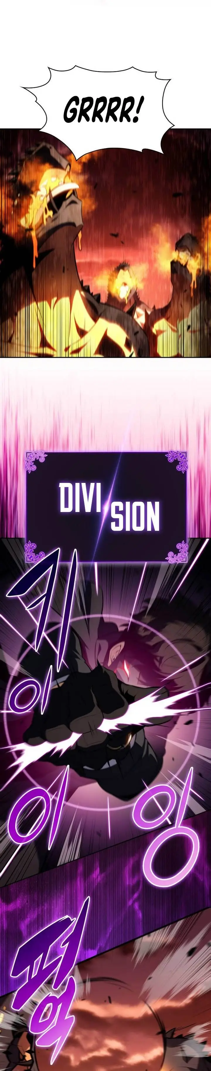 image-komik-the-regressed-son-of-a-duke-is-an-assassin-chapter-57-47/53