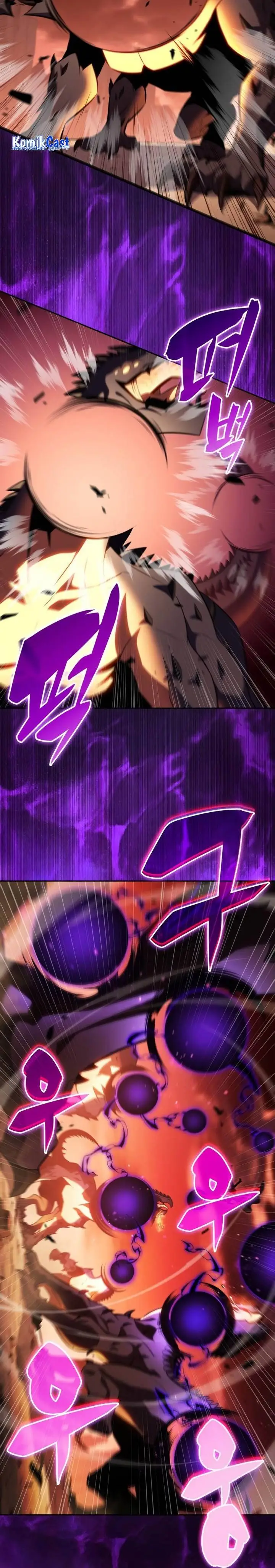 image-komik-the-regressed-son-of-a-duke-is-an-assassin-chapter-57-48/53