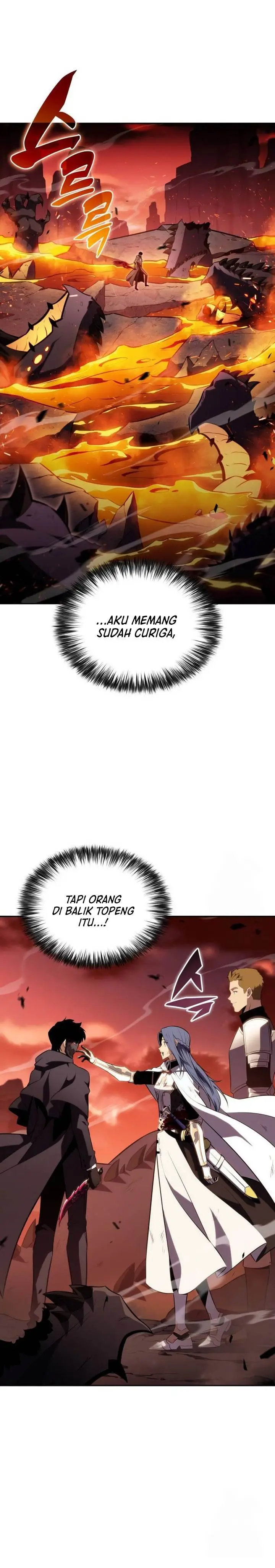 image-komik-the-regressed-son-of-a-duke-is-an-assassin-chapter-57-50/53