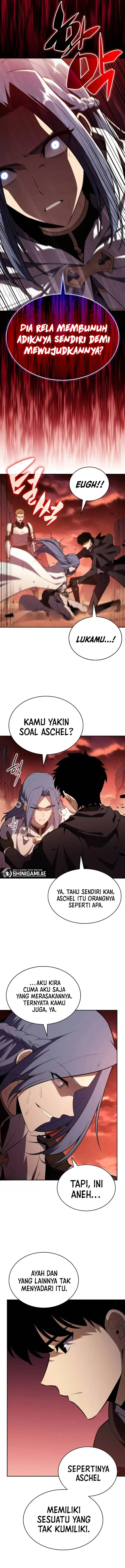 image-komik-the-regressed-son-of-a-duke-is-an-assassin-chapter-58-2/19