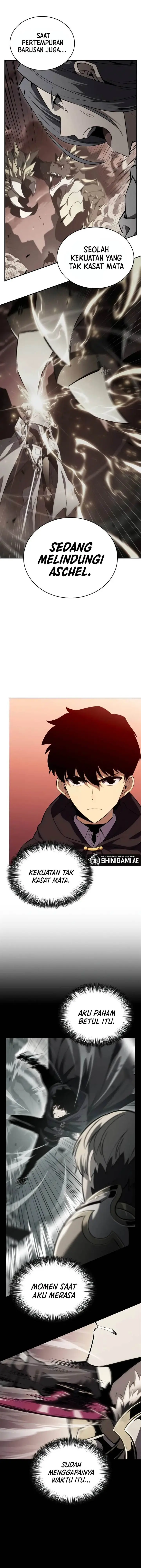 image-komik-the-regressed-son-of-a-duke-is-an-assassin-chapter-58-3/19