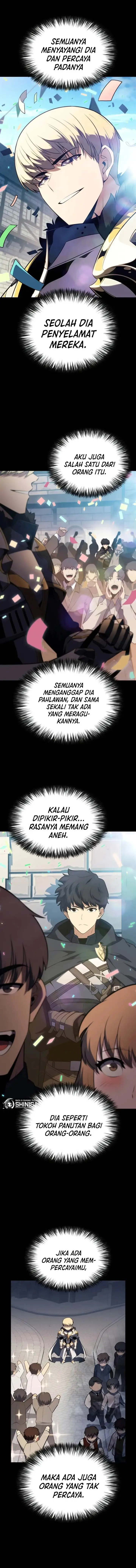 image-komik-the-regressed-son-of-a-duke-is-an-assassin-chapter-58-6/19