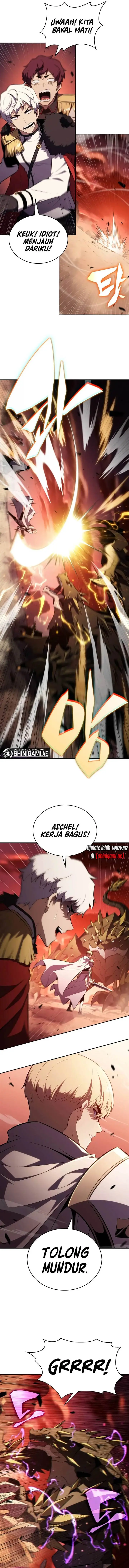image-komik-the-regressed-son-of-a-duke-is-an-assassin-chapter-58-9/19