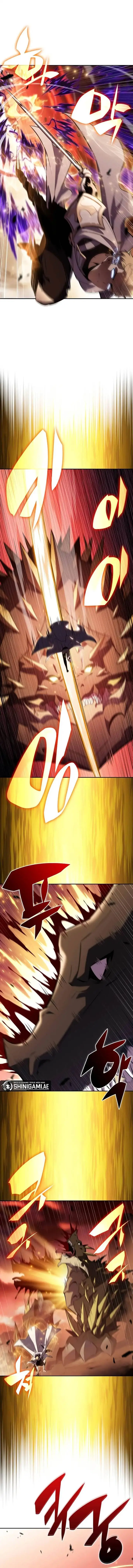 image-komik-the-regressed-son-of-a-duke-is-an-assassin-chapter-58-12/19