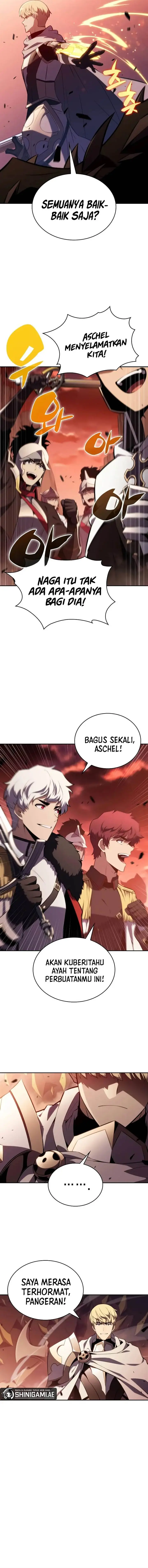 image-komik-the-regressed-son-of-a-duke-is-an-assassin-chapter-58-13/19