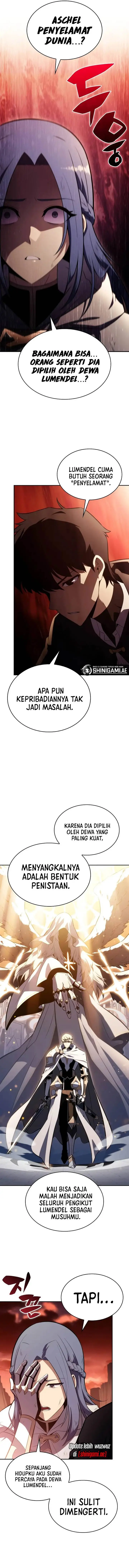 image-komik-the-regressed-son-of-a-duke-is-an-assassin-chapter-58-14/19