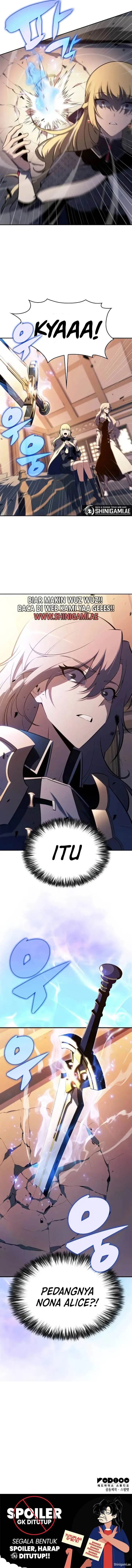 image-komik-the-regressed-son-of-a-duke-is-an-assassin-chapter-58-18/19