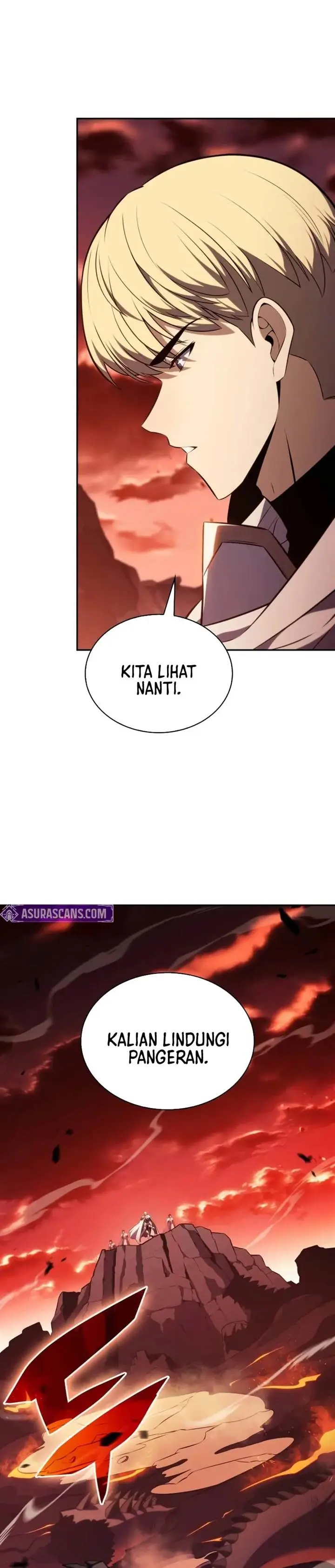 image-komik-the-regressed-son-of-a-duke-is-an-assassin-chapter-59-2/53