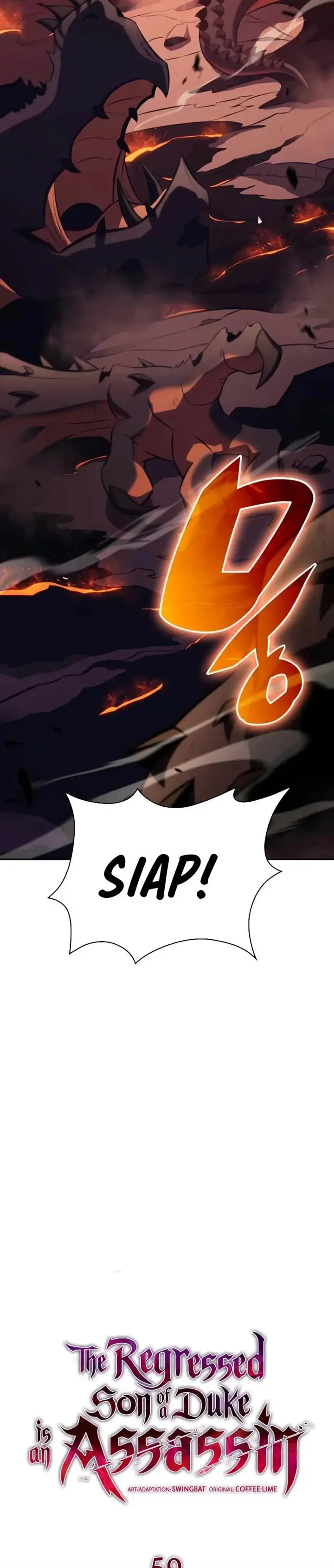 image-komik-the-regressed-son-of-a-duke-is-an-assassin-chapter-59-3/53