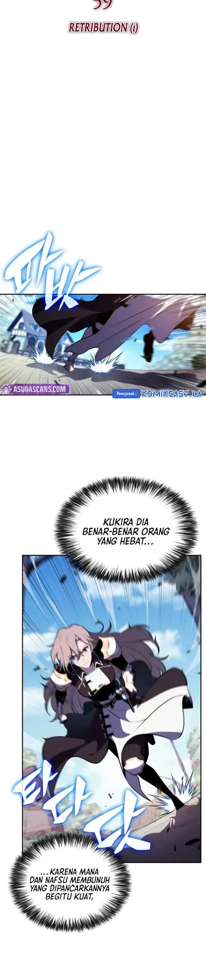 image-komik-the-regressed-son-of-a-duke-is-an-assassin-chapter-59-4/53