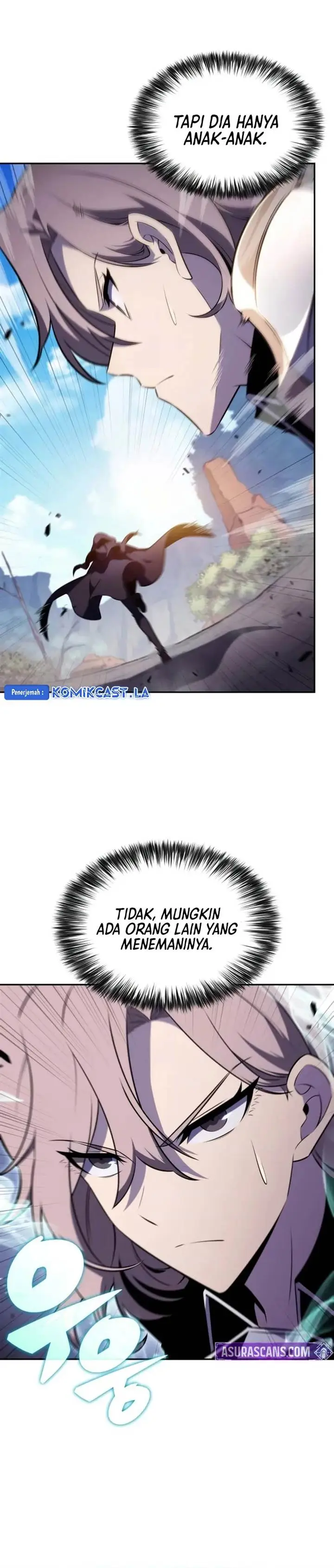 image-komik-the-regressed-son-of-a-duke-is-an-assassin-chapter-59-5/53