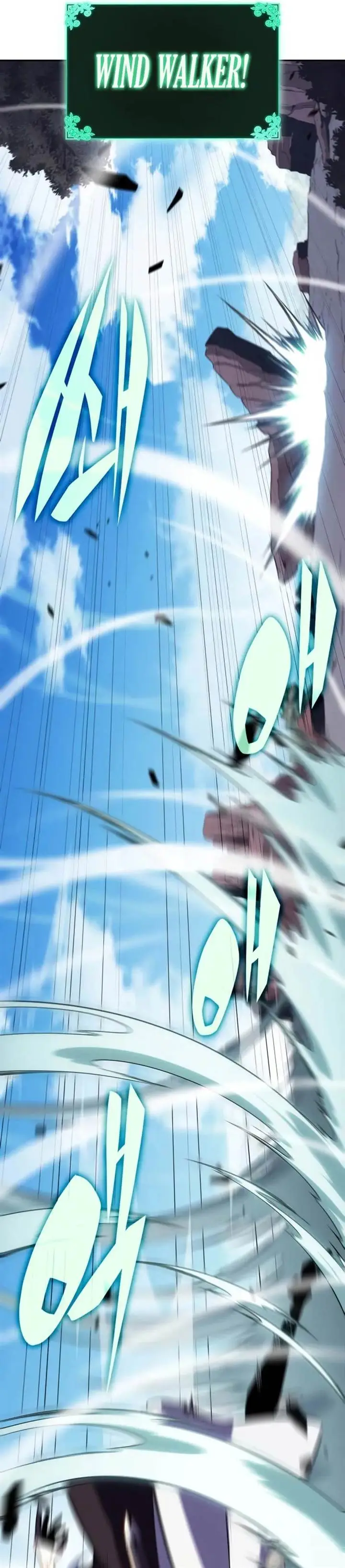 image-komik-the-regressed-son-of-a-duke-is-an-assassin-chapter-59-6/53