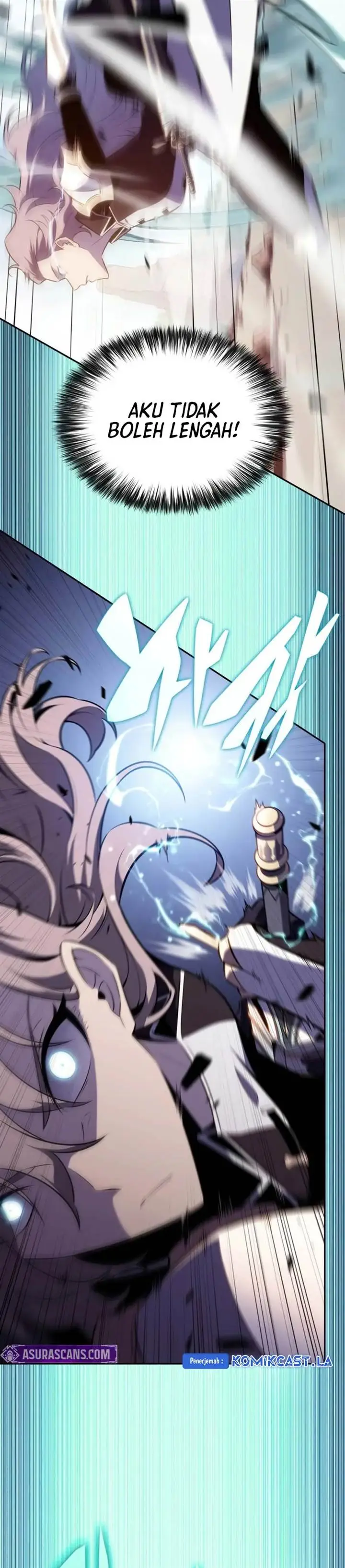 image-komik-the-regressed-son-of-a-duke-is-an-assassin-chapter-59-7/53