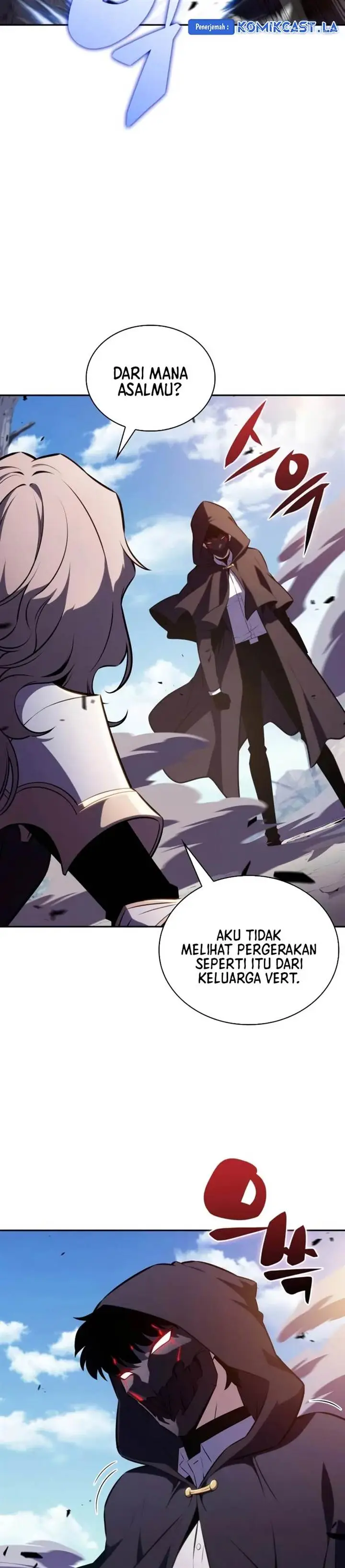 image-komik-the-regressed-son-of-a-duke-is-an-assassin-chapter-59-9/53