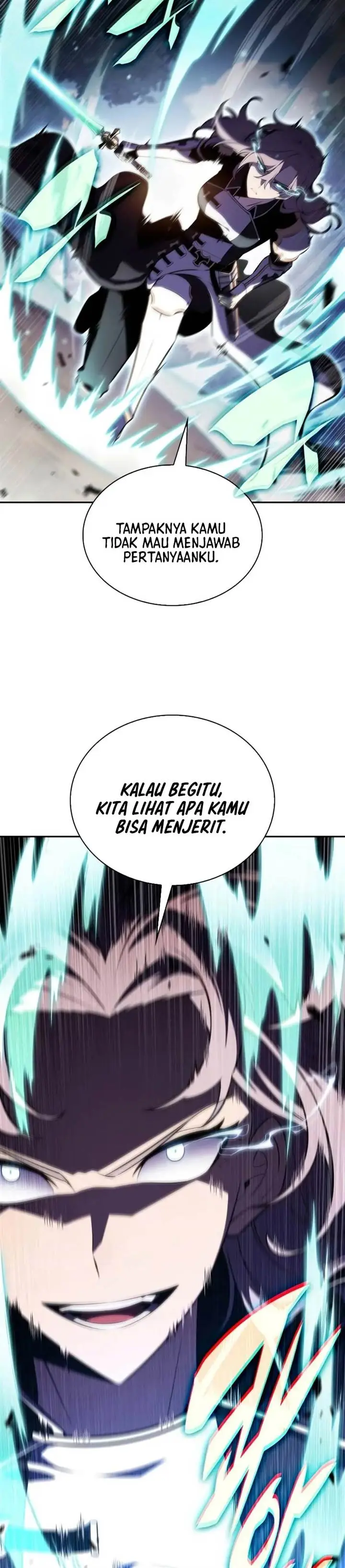 image-komik-the-regressed-son-of-a-duke-is-an-assassin-chapter-59-11/53