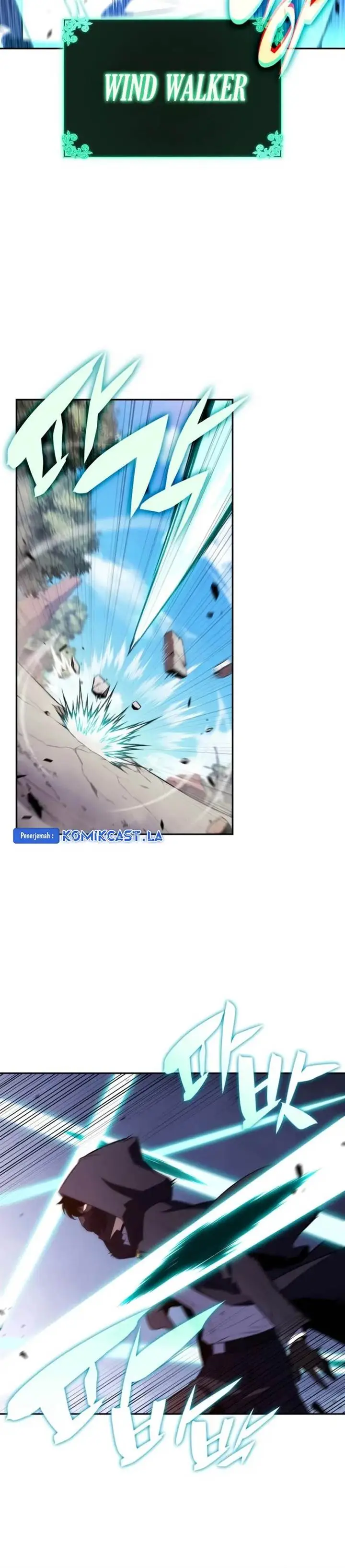 image-komik-the-regressed-son-of-a-duke-is-an-assassin-chapter-59-12/53