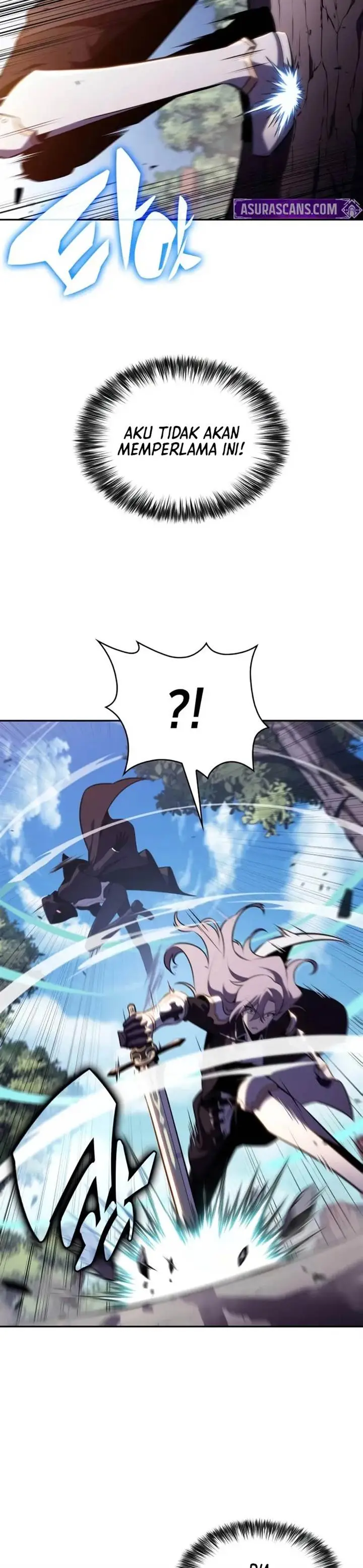 image-komik-the-regressed-son-of-a-duke-is-an-assassin-chapter-59-15/53