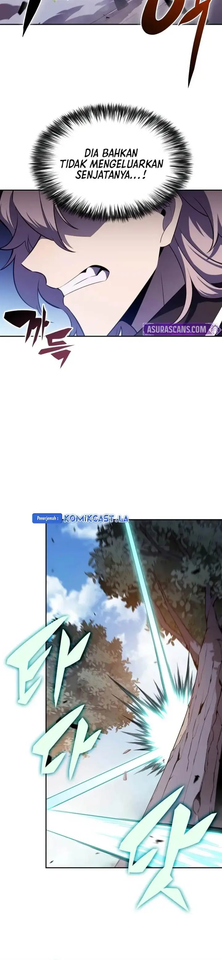 image-komik-the-regressed-son-of-a-duke-is-an-assassin-chapter-59-17/53