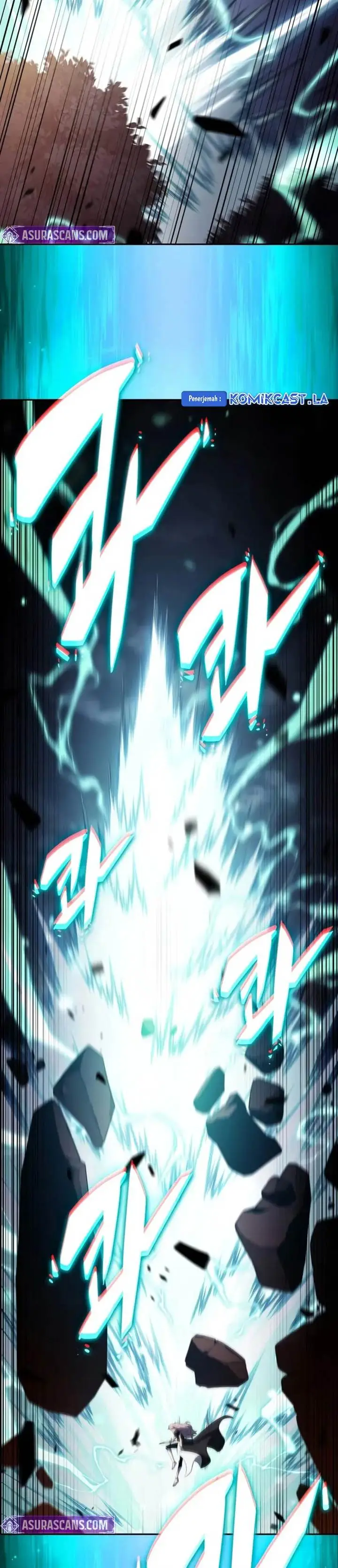 image-komik-the-regressed-son-of-a-duke-is-an-assassin-chapter-59-20/53