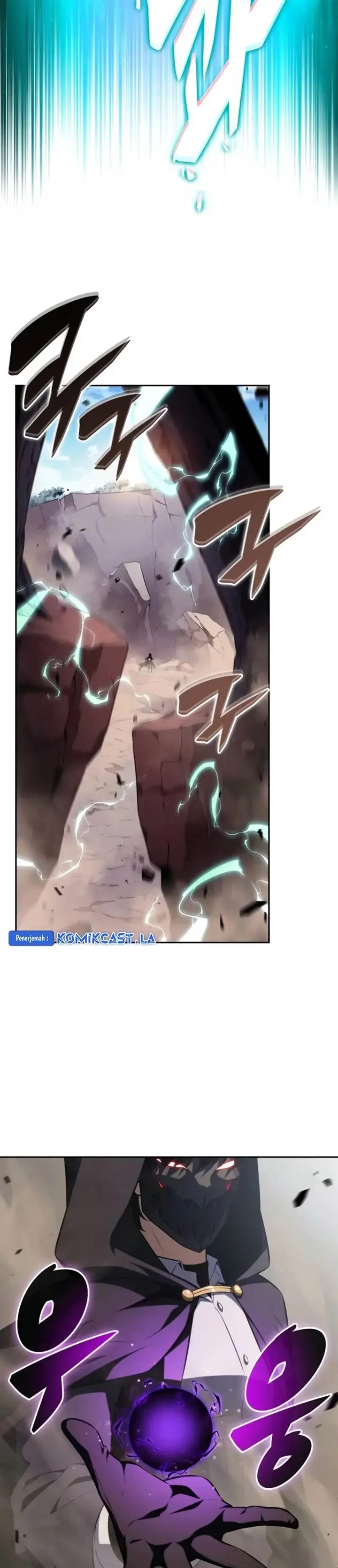 image-komik-the-regressed-son-of-a-duke-is-an-assassin-chapter-59-21/53