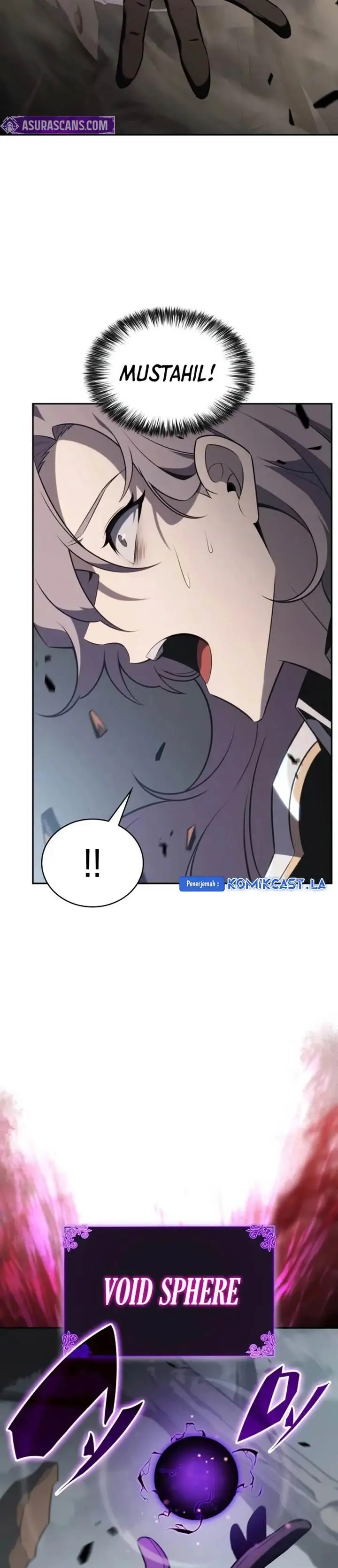 image-komik-the-regressed-son-of-a-duke-is-an-assassin-chapter-59-22/53