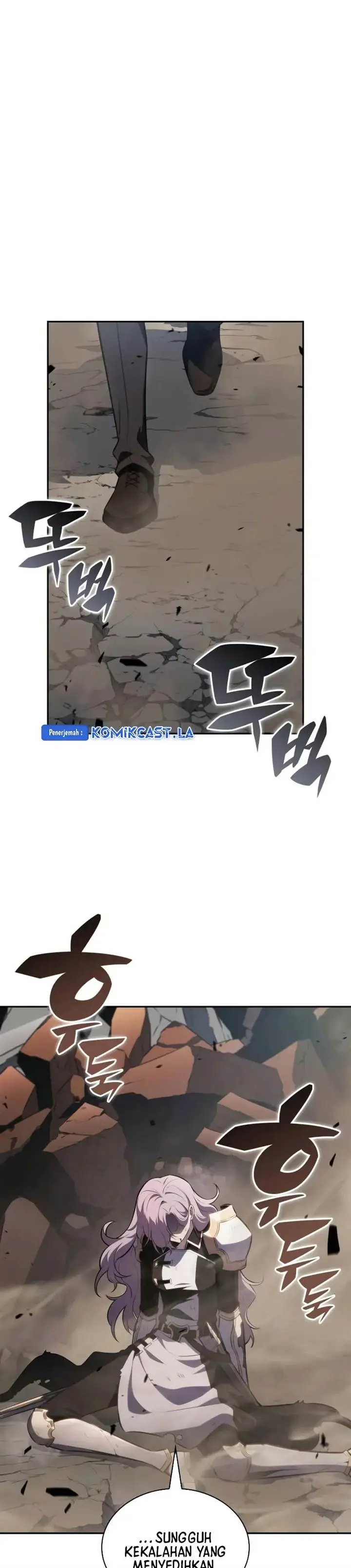 image-komik-the-regressed-son-of-a-duke-is-an-assassin-chapter-59-26/53