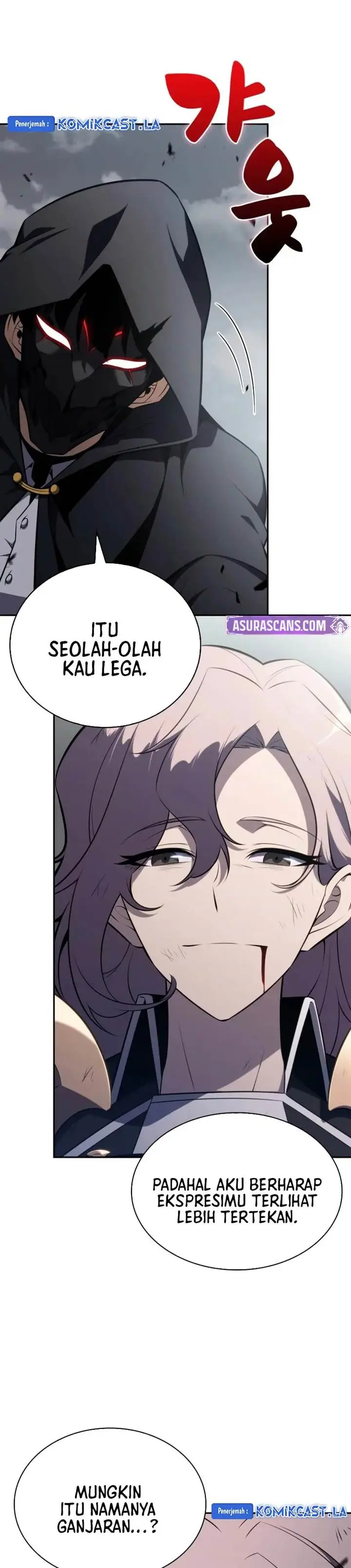 image-komik-the-regressed-son-of-a-duke-is-an-assassin-chapter-59-29/53